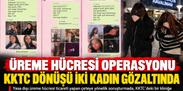 WhatsApp Mesajları ve Havalimanı Operasyonu (1)