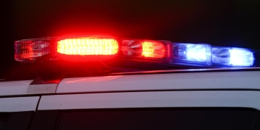 abd-polis-ap-1749740.jpg