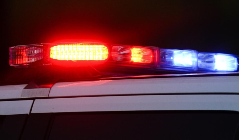 abd-polis-ap-1749740.jpg