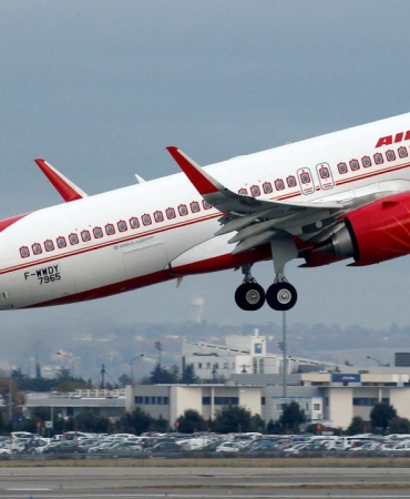 air-india-reuter-2041024.jpg