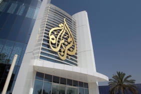 al-jazeera-reu-2224567.jpg