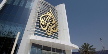al-jazeera-reu-2224567.jpg