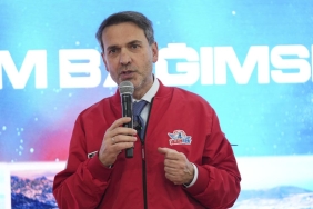 alparslan-bayrakta-aa-2493188.jpg