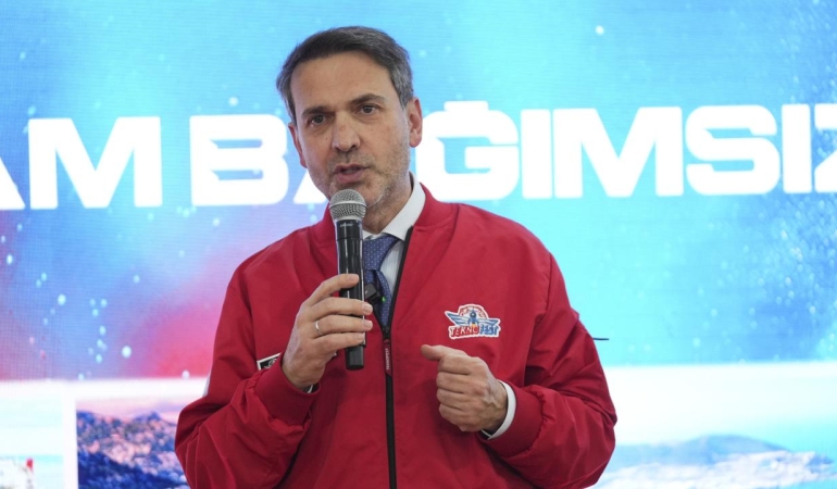 alparslan-bayrakta-aa-2493188.jpg