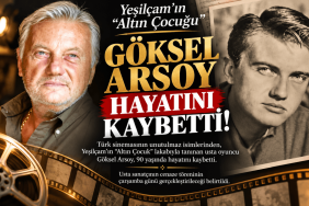 altin-cocuk-goksel-arsoy-vefat-etti-ajanscyprus