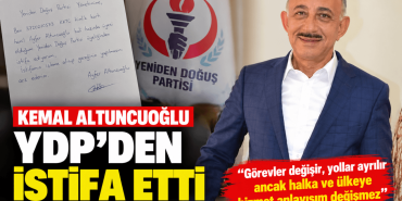 altuncuoglu-istifa