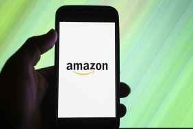 amazon-aa-1760623.jpg