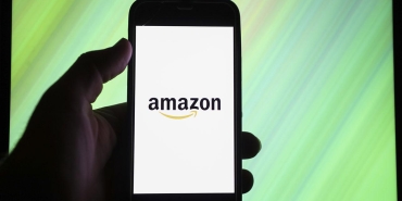 amazon-aa-1760623.jpg