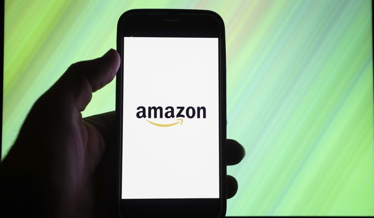 amazon-aa-1760623.jpg