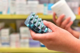 antibiyotik-dha-1701426.jpg