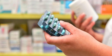 antibiyotik-dha-1701426.jpg