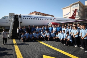astronot-antalya-aa-2494203.jpg