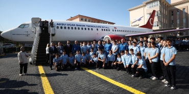 astronot-antalya-aa-2494203.jpg