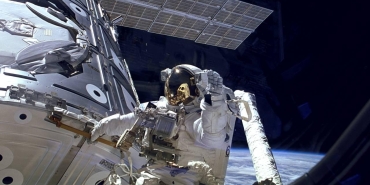 astronot-uzay-iss-1568168.jpg