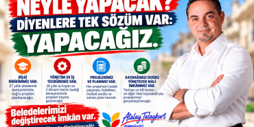 atalay-yenibogazici