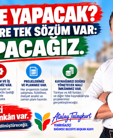 atalay-yenibogazici