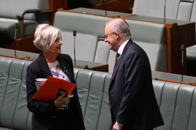 australia-prime-minister-2496876.jpg