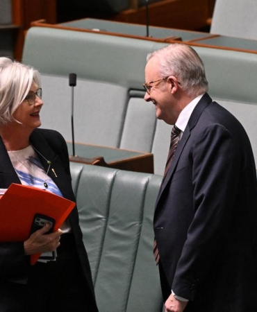 australia-prime-minister-2496876.jpg