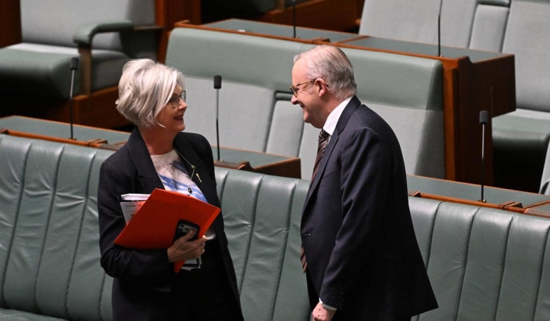 australia-prime-minister-2496876.jpg