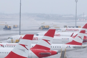austurian-airlines-2496812.jpg