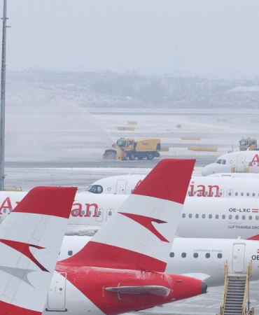 austurian-airlines-2496812.jpg