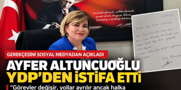 ayfer-altuncuoglu-ydp-istifa-ajanscyprus (1)