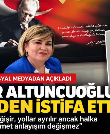 ayfer-altuncuoglu-ydp-istifa-ajanscyprus (1)