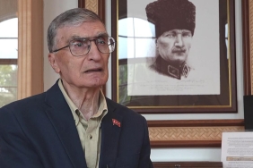 aziz-sancar-trt-haber-roportaj-2494523.jpg