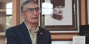aziz-sancar-trt-haber-roportaj-2494523.jpg