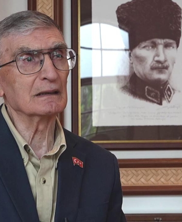 aziz-sancar-trt-haber-roportaj-2494523.jpg