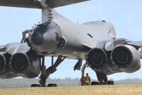 b-1-bombardiman-2477690.jpg