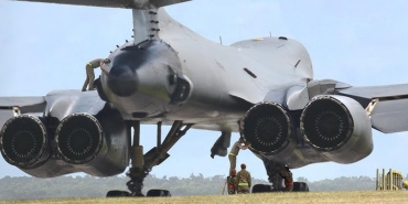 b-1-bombardiman-2477690.jpg