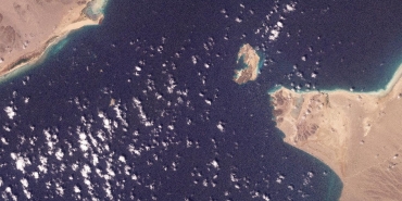 bab-al-mandab-strait-reu-2493480.jpg