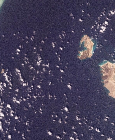bab-al-mandab-strait-reu-2493480.jpg