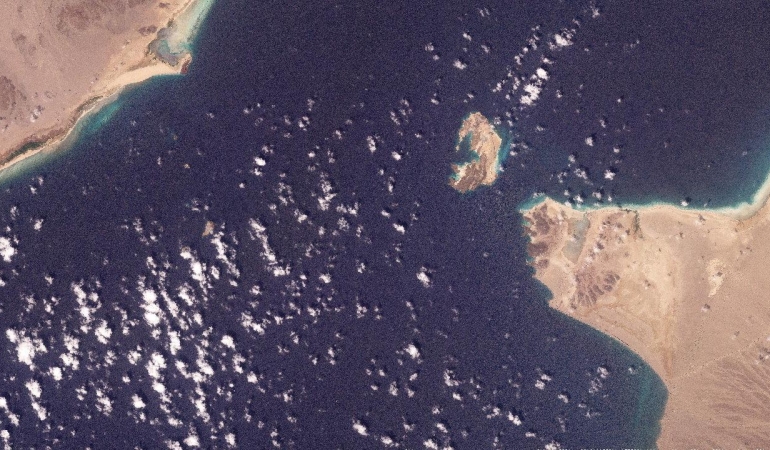 bab-al-mandab-strait-reu-2493480.jpg