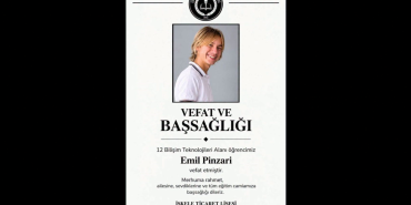 başsagliği