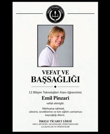 başsagliği