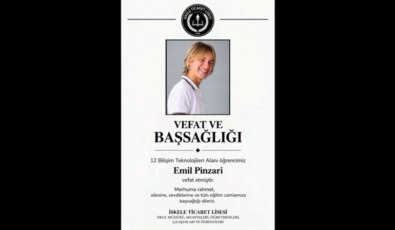 başsagliği