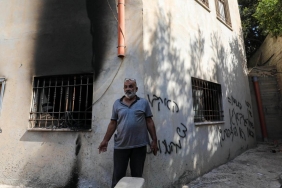 bati-seria-cami-a-2486287.jpg