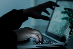 bilgisayar-korsan-hacker-2454204.jpg
