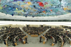 bm-insan-haklari-konseyi-unhcrc-reu-2075810.jpg