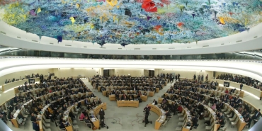 bm-insan-haklari-konseyi-unhcrc-reu-2075810.jpg