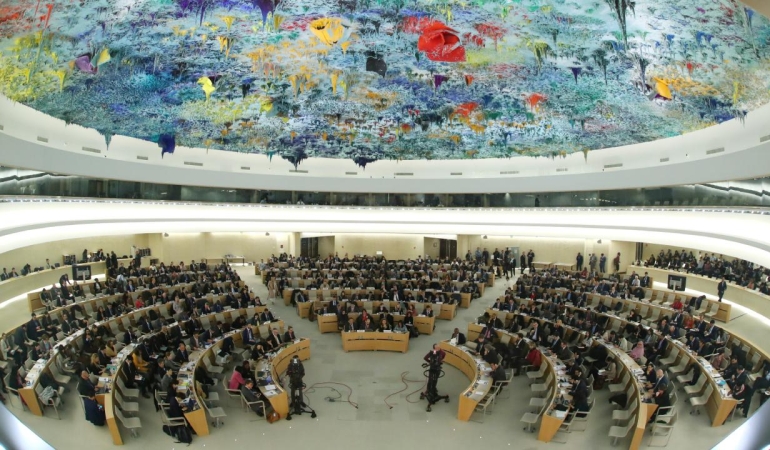 bm-insan-haklari-konseyi-unhcrc-reu-2075810.jpg