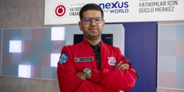 burak-daglioglu-aa-2492611.jpg