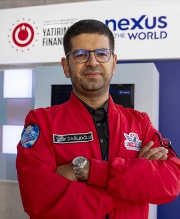 burak-daglioglu-aa-2492611.jpg