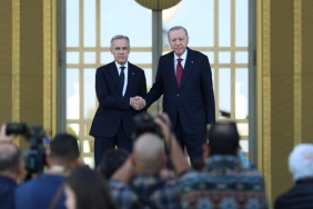 carney-erdogan-aa-2497849.jpg