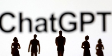 chatgpt-2023602.jpg