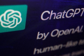 chatgpt-2023604.jpg