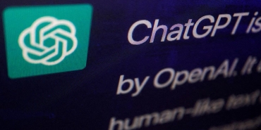 chatgpt-2023604.jpg
