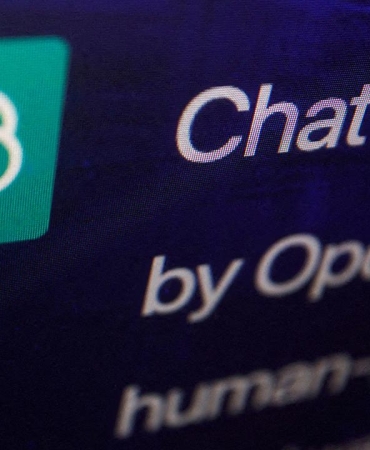 chatgpt-2023604.jpg
